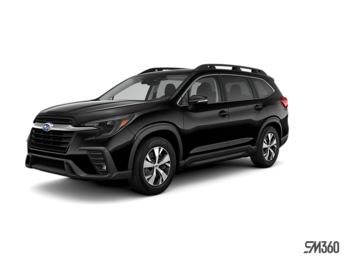 2025 Subaru ASCENT Touring (7 Pass.)