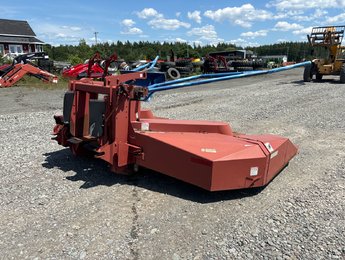 Dion F61-120  2006