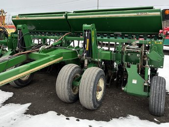 Great Plains 1510HDS  2006