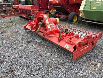 2011 Kuhn HR 3003