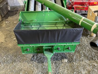 Kwik-Kleen 572  2023