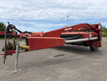 2006 New-Idea 5212