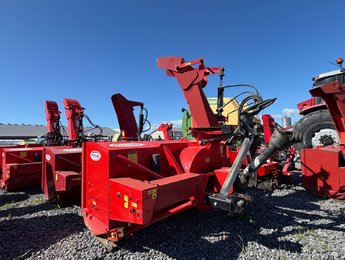 2020 Pronovost P860
