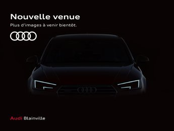 Audi Q5 PROGRESSIV QUATTRO TOIT | NAVI | CARPLAY | CAMERA 2021