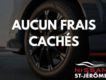 Kia Soul SOUL+ MAGS PNEUS HIVER DÉMARREUR CAMÉRA BLUETOOTH 2017