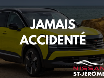 2024 Mazda CX-5 GX MAGS CRUISE SIÈGES CHAUFFANTS CAMÉRA BLUETOOTH