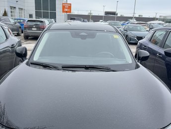 Nissan Kicks SV 2025