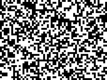 Nissan Kicks SV Premium AWD 2026