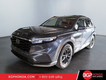 Honda CR-V SPORT AWD 2023