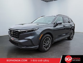 Honda CR-V SPORT 2023