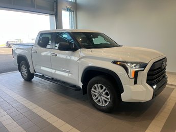 Toyota Tundra SR 2024