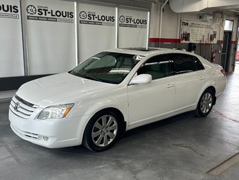 Toyota Avalon XLS 2006