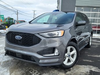 Ford Edge ST-LIne 2023