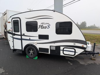 2021 Prolite PROLITE Plus S   15 pieds