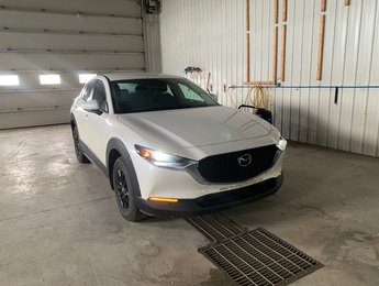 Mazda CX-30 GX   AWD 2021