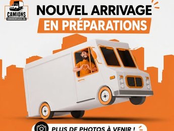 Ford Transit Cargo Van T-250 High Roof 148' EXT 2023