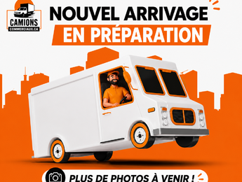 Ram ProMaster Cargo Van 2500 High Roof 159' 2019