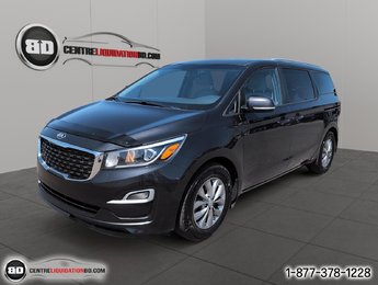 Kia Sedona LX 2020