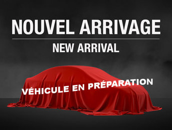 Toyota RAV4 LE AWD 2019
