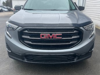 2021 GMC TERRAIN SLE A TI SLE