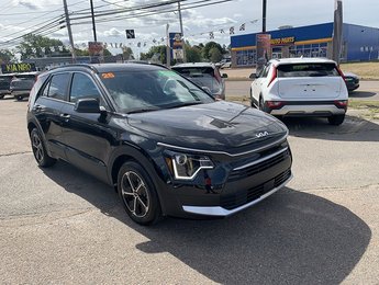 Kia Niro Plug-In Hybrid EX | PHEV | Cam | HtdWheel | Warranty to 2031 2026
