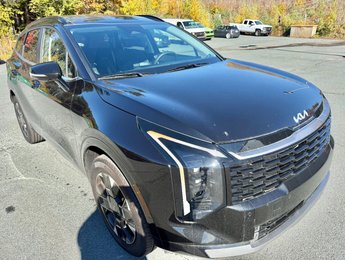 Kia Sportage EX Premium | Leather | XM | Nav | Warranty to 2034 2026