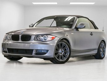 Bmw West Island >> Mercedes Benz West Island Used Bmw 1 Series Vehicles For Sale Bmw West Island >> Mercedes Benz West Island Used Bmw 1 Series Vehicles For Sale