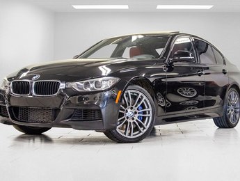Bmw West Island >> Pre Owned Mercedes Benz West Island Vehicles For Sale Bmw West Island >> Pre Owned Mercedes Benz West Island Vehicles For Sale