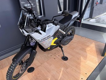 Can-Am CAN-Am ORIGIN 73  2025