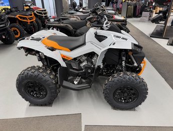Can-Am RENEGADE X XC 1000R XXC  2026