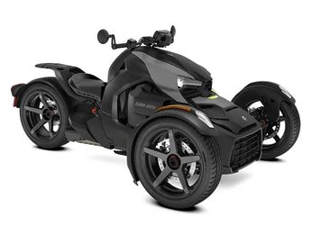 Can-Am Ryker Sport 900 ACE  2025