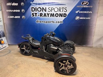 Can-Am Ryker Sport 900  2023