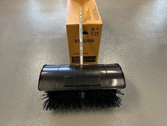 Honda Balai Brosse SSBRC  2026