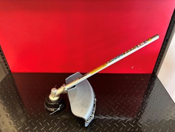 Honda Coupe Herbe SSBCC  2026