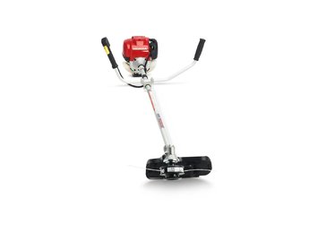 Honda HHT35SUKCT  2022