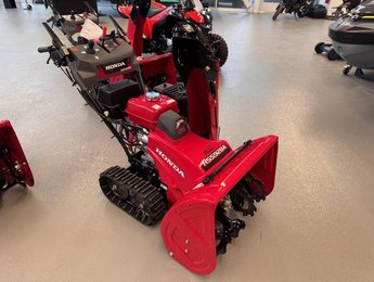 Honda HSS928CTDQ  2025