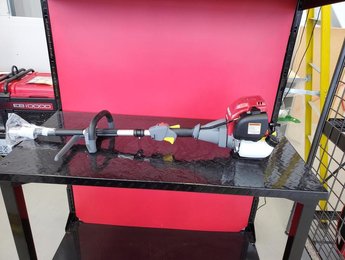Honda MOTEUR VERSATTACH UMC435LAC  2026