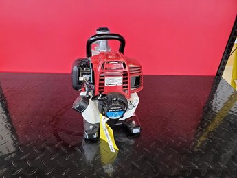 Honda Pompe Honda WX10TC1  2026