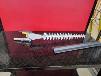 Honda TAILE HAIE COURT  2025