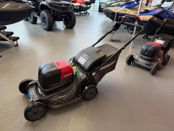 Honda Tondeuse Honda HRX21BEC6  2026