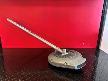 Honda VERSATTACH ACCESSOIRE DE SOUFFLERIE  2026