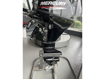 Mercury ME 9.9 MH  2022