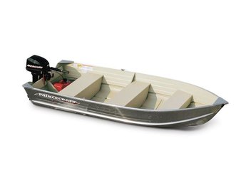 Princecraft Chaloupe Princecraft SEA SPRITE  12  2024