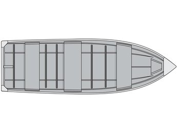 Princecraft SCAMPER  2025