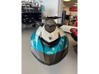 Sea-Doo GTI SE 130 (1500$de rabais)  2024
