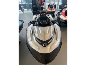 Sea-Doo GTX LIMITED 325  2026