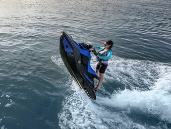 Sea-Doo SPARK TRIXX 2 PLACES AUDIO ET 2 ANS DE PROTECTION et 0% 36 MOIS  2023