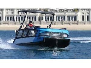 Sea-Doo SWITCH CRUISE 18 230 + 3 ans Brp et(Rabais de 12700$)  2023