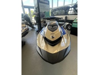 Sea-Doo WAKE 170 AUDIO  2026