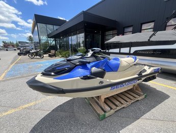 Sea-Doo WAKE PRO 230  2025